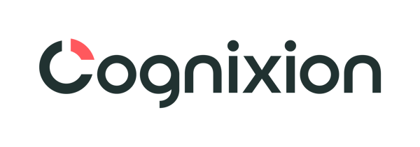 Cognixion