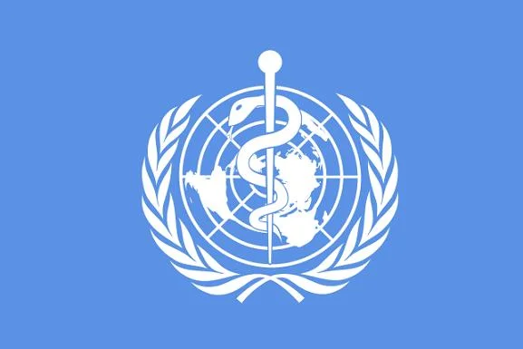 Artwork for The UN World Health Organization: Comprehensive Mental Health Plan for 2020