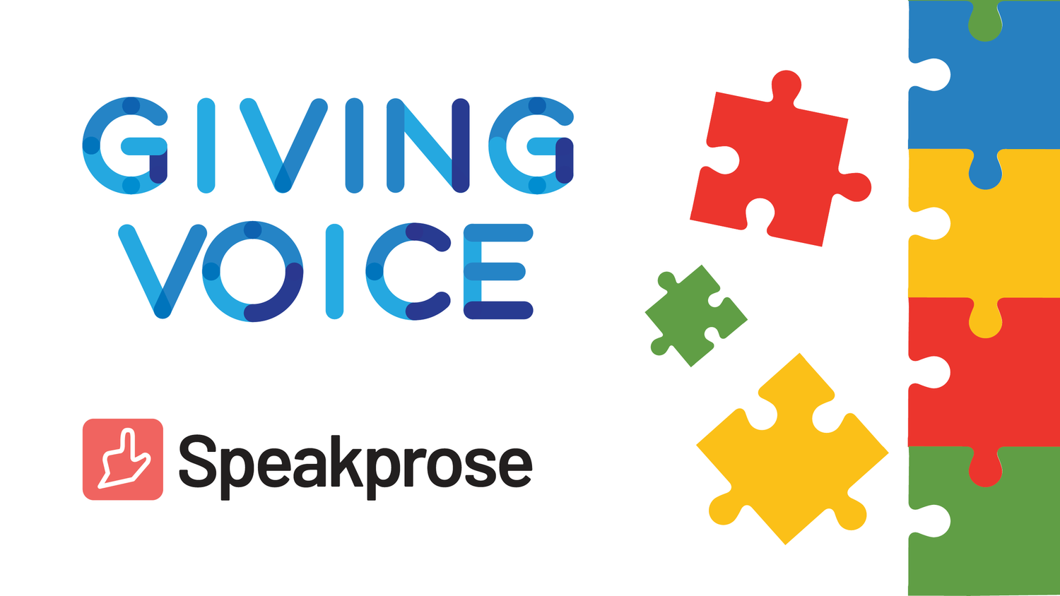 Artwork for Autism Awareness Month: Going Blue