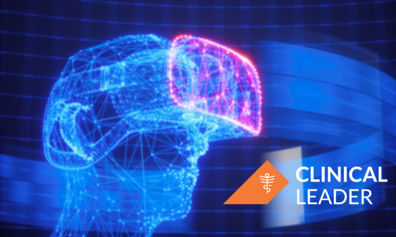 Artwork for Inside Cognixion’s Non-Invasive BCI Study: Advancing Communication Through Thought