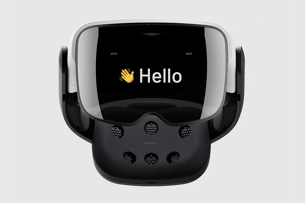 Artwork for XR and Accessibility