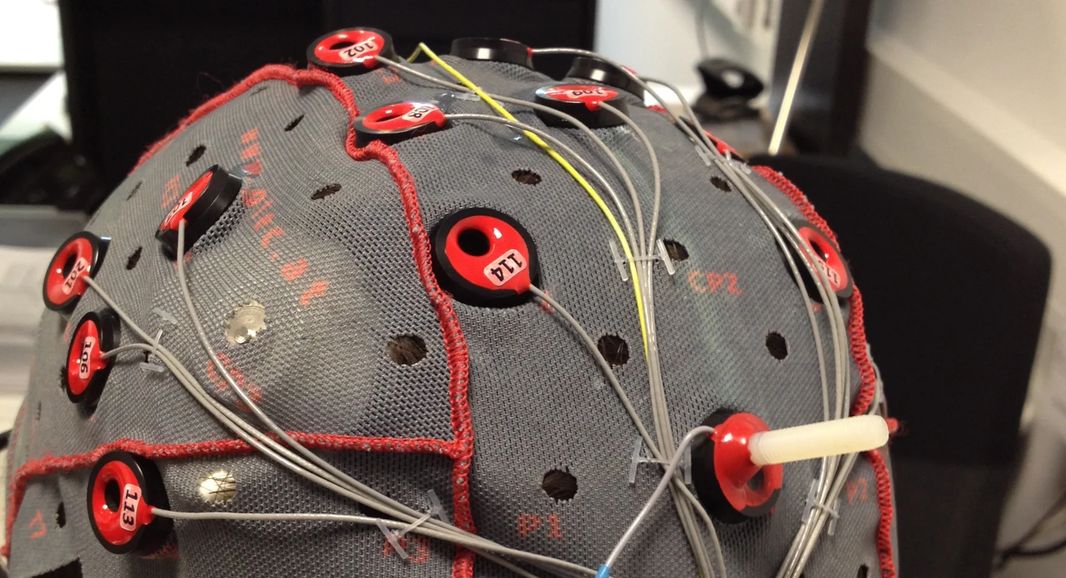 Artwork for New Brain-Interface Technology is changing Neuroscience Research