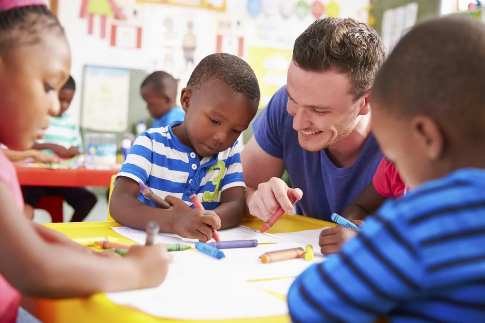 Artwork for Improving Communication and Interaction in Children with Autism